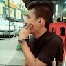 Muhd Hafis