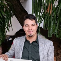 Luis Cano