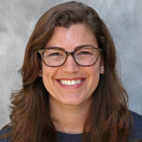 Erin Bean