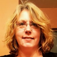 Janice Sloan