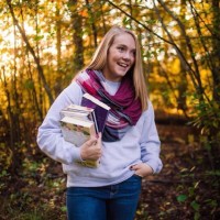 Hannah Mabry