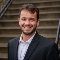 Aaron Kasinak