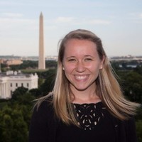 Molly Smith