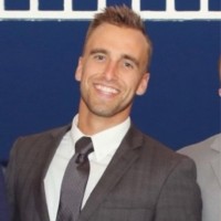 Robert Browne