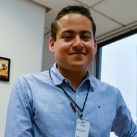 Francisco Peña Delgado