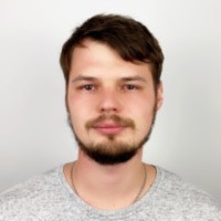 Serhii Sobol