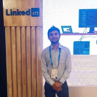 Nirav Panchal