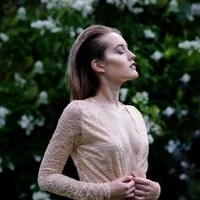 Psykhe Lafferty