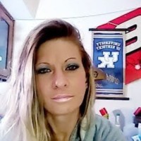 Amanda Shewmaker