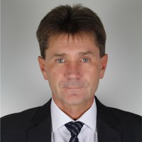 Bjarne Vanggaard