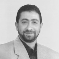 Ali Enany