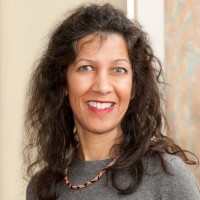 Anjali Das