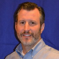 Andy Chambers, Cpp, Cspm
