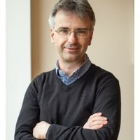 Jacek Brodzki