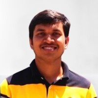 Rohit Chaudhari