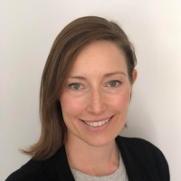 Nicola Hansen