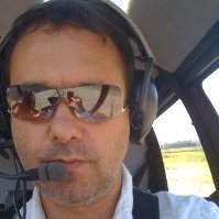 Ams Tony