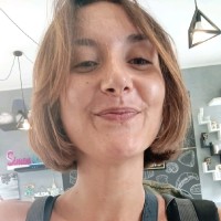Lucia Motolese