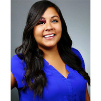 Adrianna Cortez