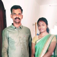 Sathya Selvan