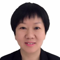 Susanna Yang