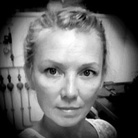Heli Kurki-Suonio