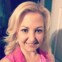 Sherry Kile