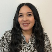 Stacey-Lee Watson-Jacobs