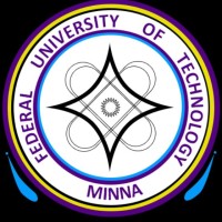 Sict Futminna