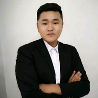 李铁楠