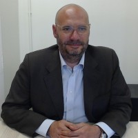 Federico Bassi
