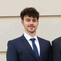 Stefan Ficur