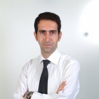 Ali Kemal Yiğit