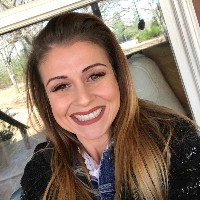 Jennifer Morrical