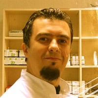 Amir Adzemi