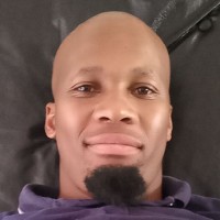 Makhabane Masupha