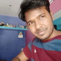 Neelagandan Kj
