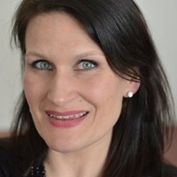 Heidi Cathrine Thomassen
