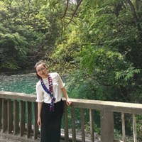 Abby Chen
