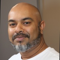 Selvakumar Appudurai