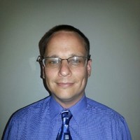Thomas Cepek