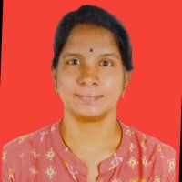 USHARANI jayakrishnan