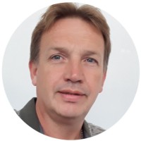Henk Zomerdijk