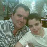 Jorge Martínez Martínez