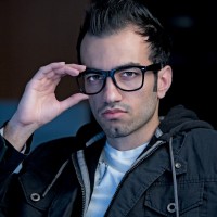 Farhad Esmaeilzadeh