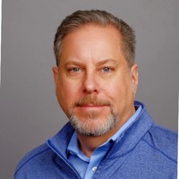 James H. Richey  PHR, SHRM-CP, MS-IR