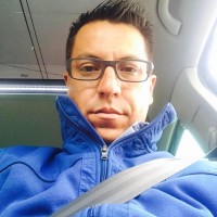 Banos Jose