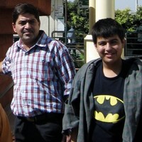 pawan mehra