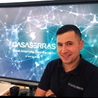 Marco Mateus