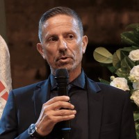 Giovanni Giorgetti